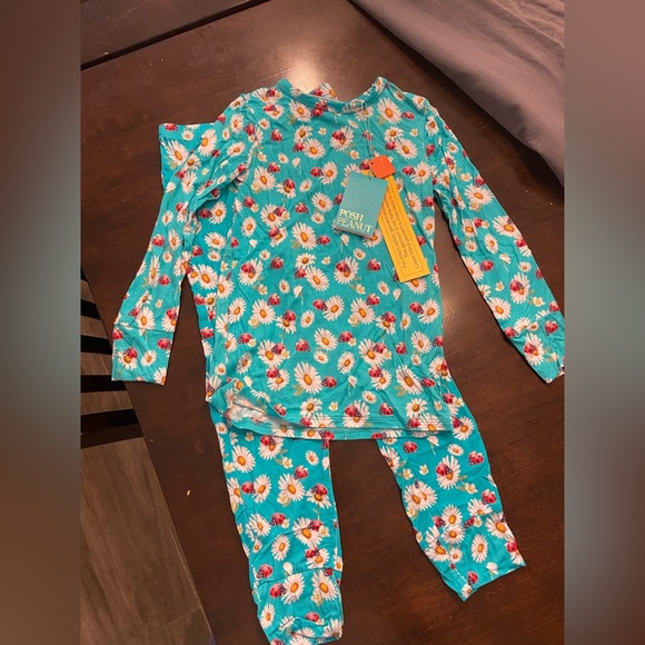 Posh Peanut Other - Posh Peanut pjs